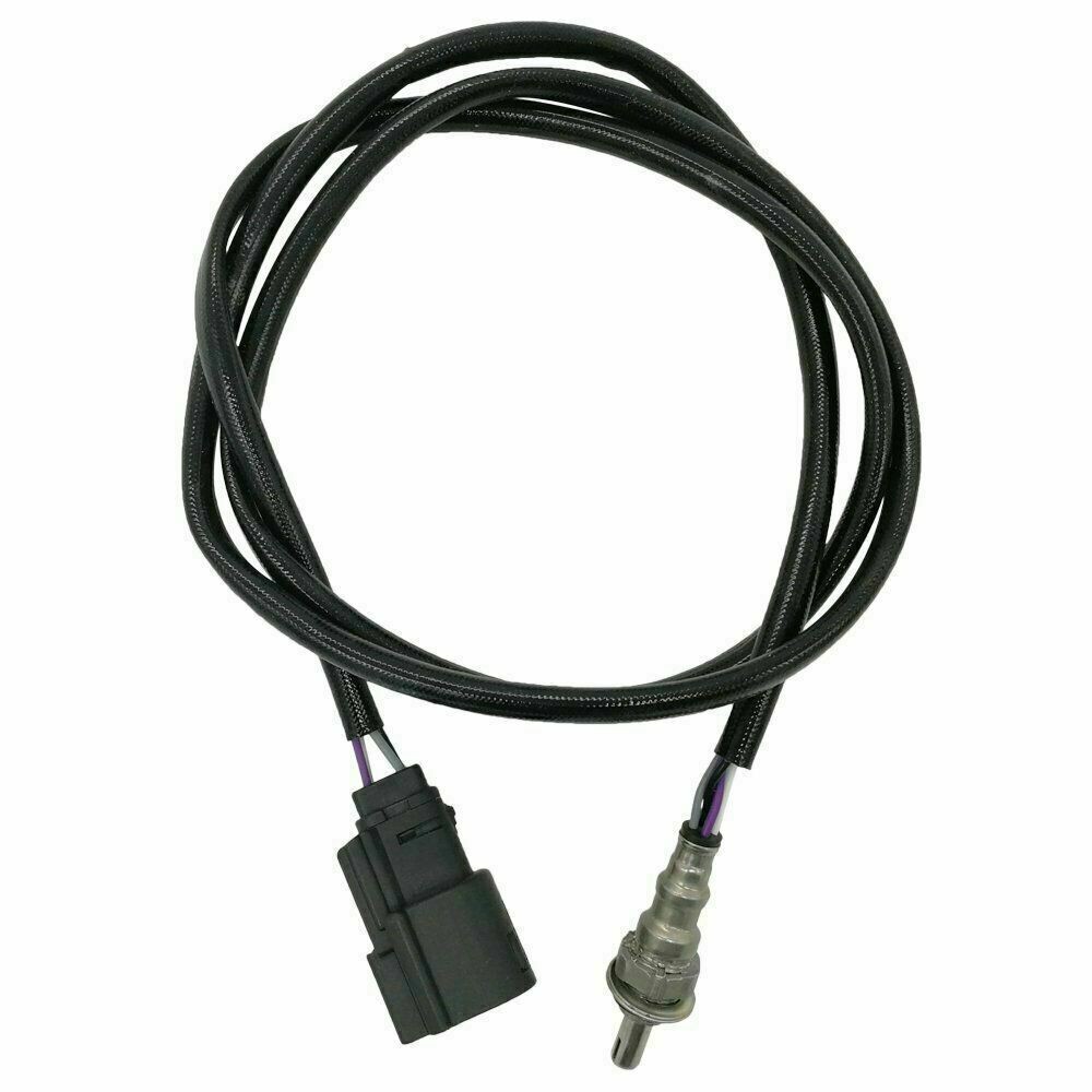 Oxygen Sensor For Harley-Davidson Ultra Limited Electra Street Glide Road King