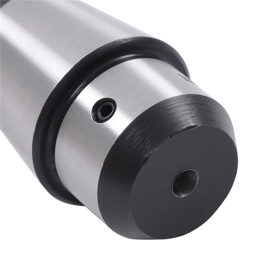 For Machines Adaptor Tool Milling R8 Precision 3/16'' End Mill Adapter Holder