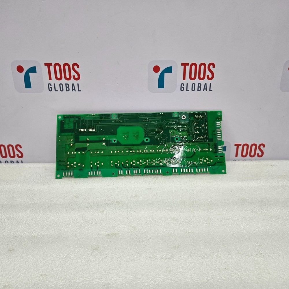 MKN CONTROL BOARD - 10016428 NEW