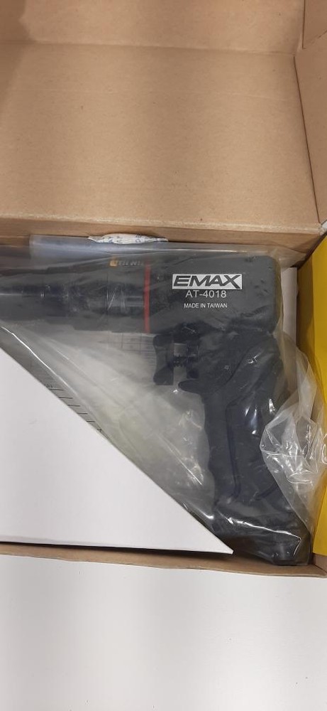 EMAX AT-4018 (I-39727)