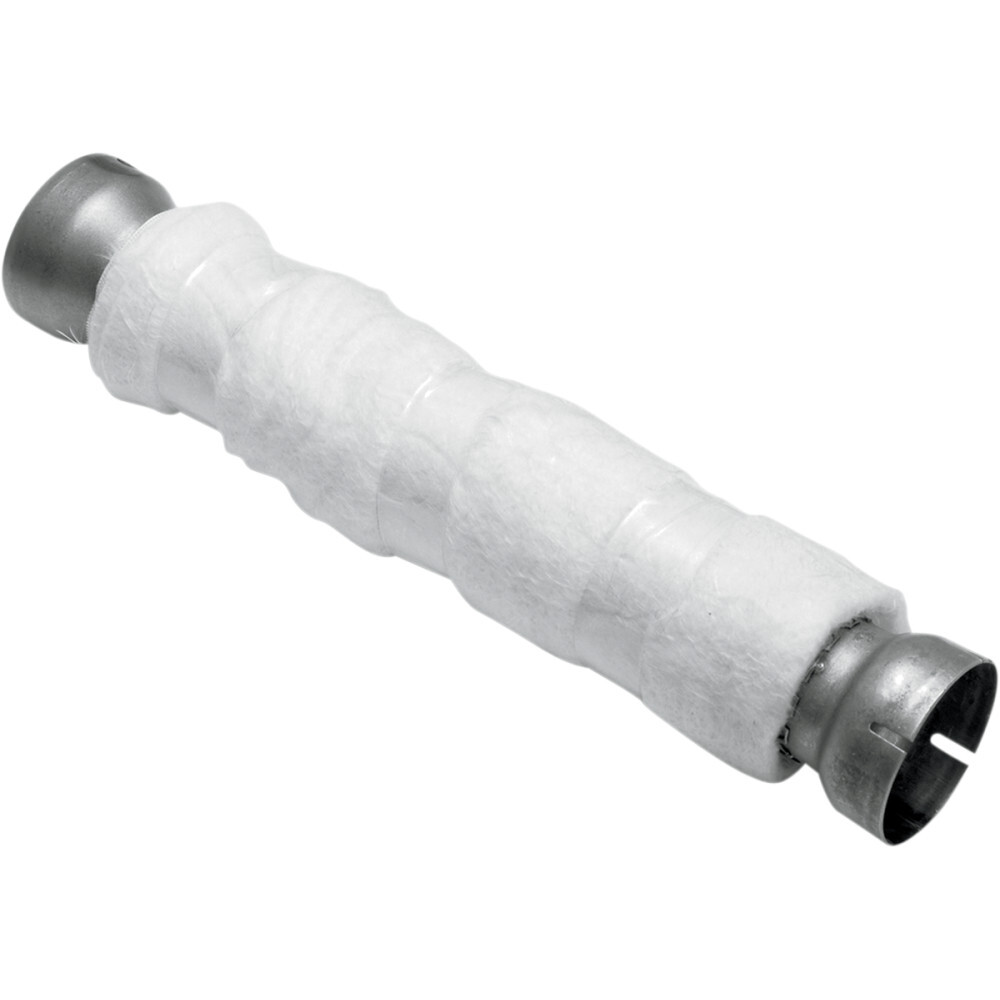 Vance & Hines - 21899 - 1.5" Quiet Baffle for Twin Slash Exhaust Systems