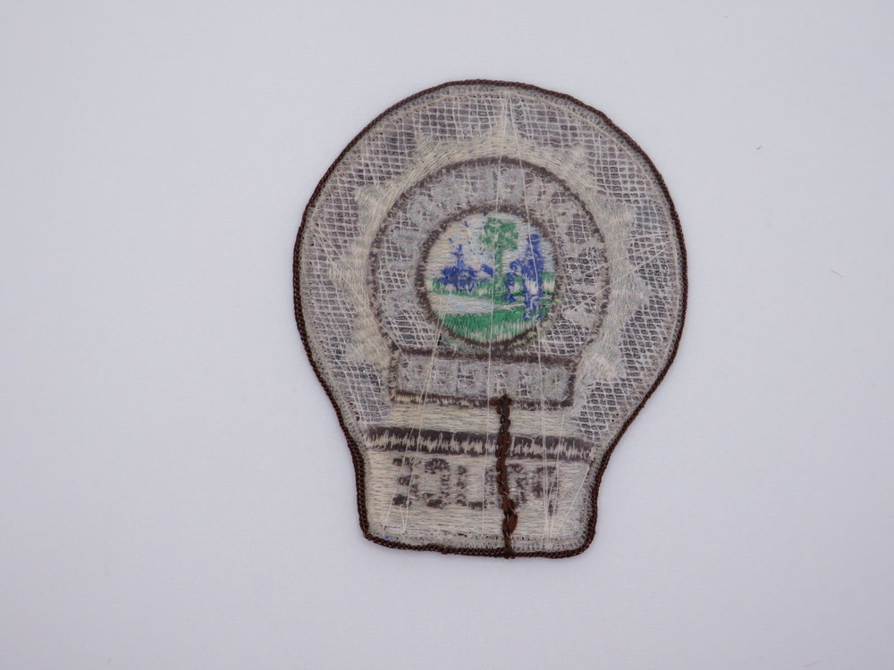 Ft. Lauderdale Police Florida Patch