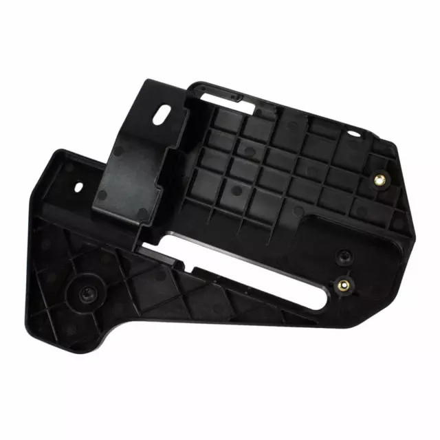 Genuine Ford Blind Spot Detection System Warning Sensor Bracket JL1Z-14D189-A