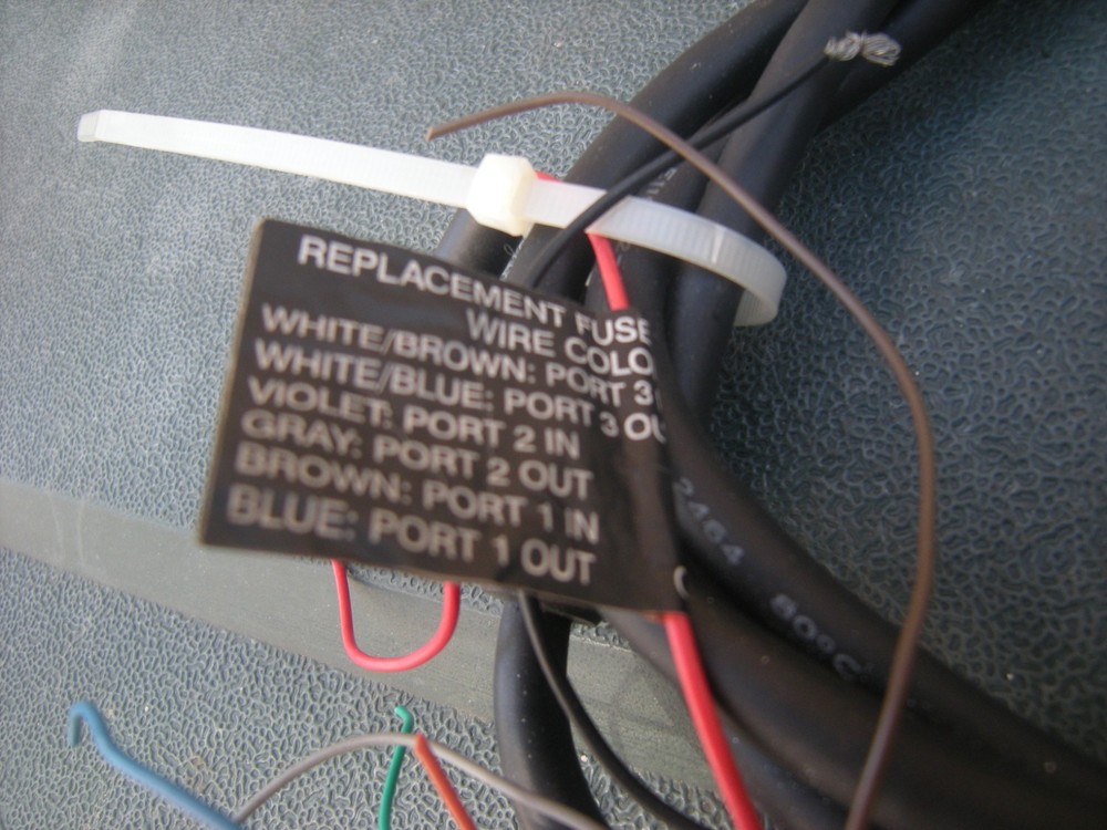 Garmin GPSMAP 2010C 10" Marine GPS Chartplotter Fish Finder Combo