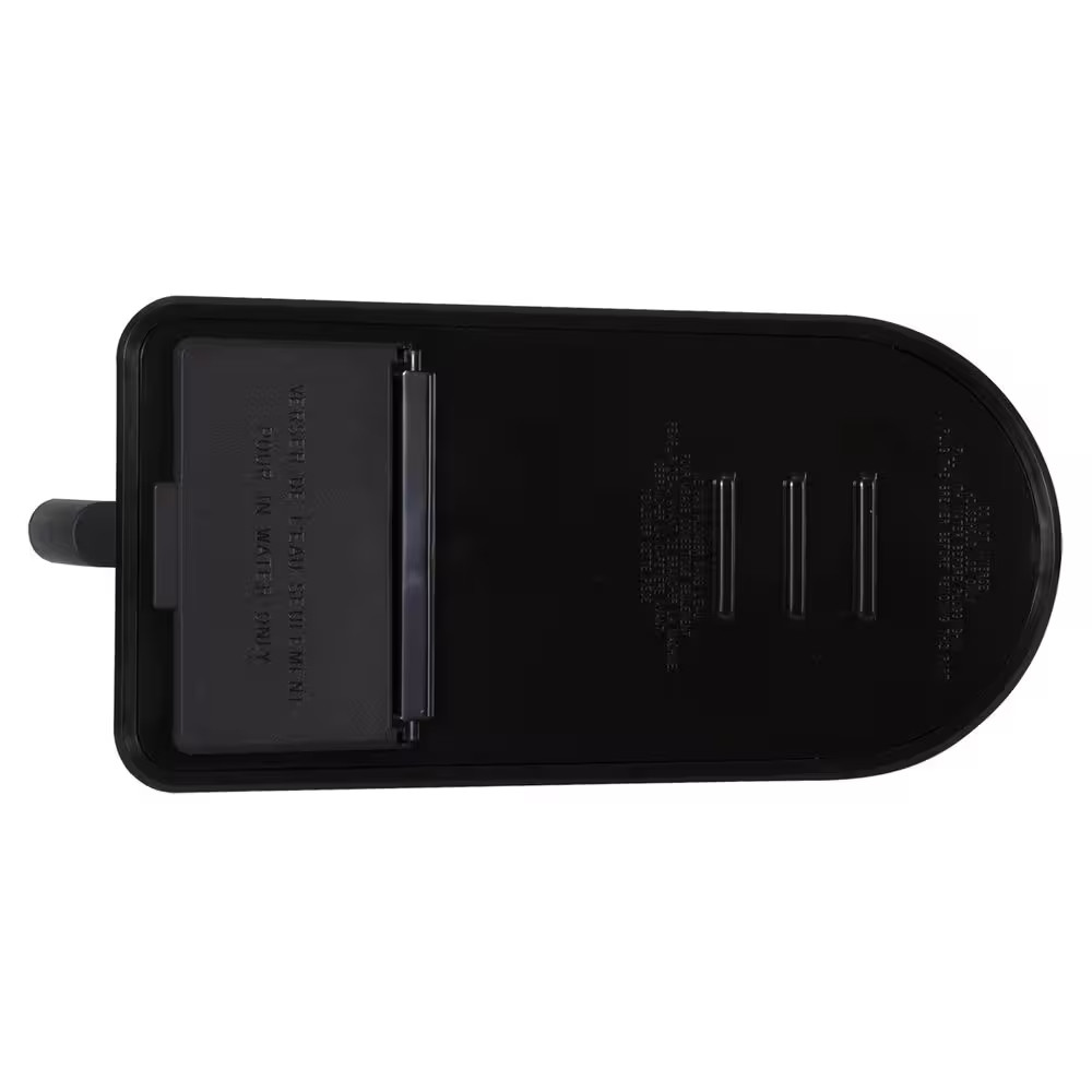 GRB 10-Cup Home Coffee Brewer