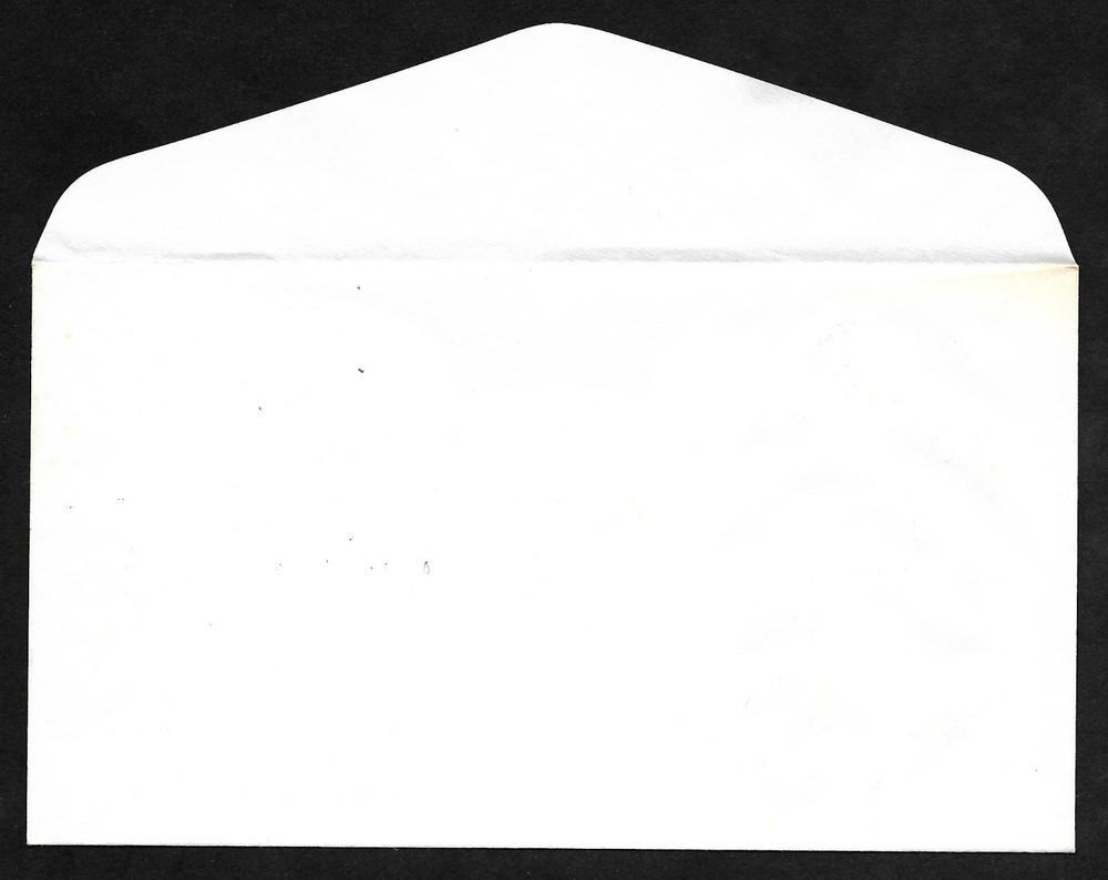 #1447 8c Piece Corps - Artmaster FDC