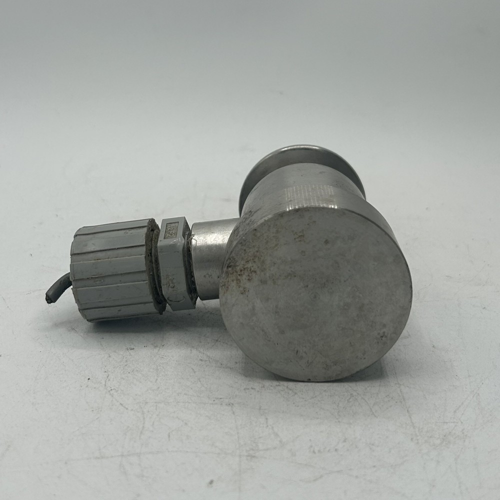 Anderson Instrument SA310040370105 Cold Product Sensor