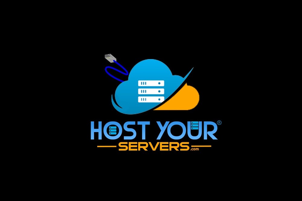 Dell 1U SSD Dedicated Server hosting in a 100% UpTime Data Center 24/7 Support!