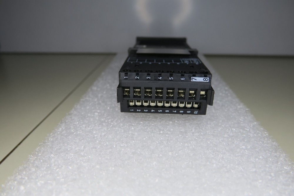 Omega DPiS32 Process & Strain Meter