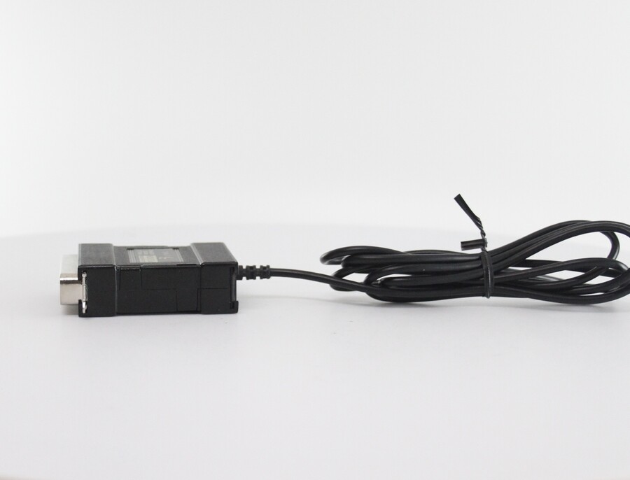 Psion Series 3 Parallel Link for Parallel Printers - Grade A (5104-0007-01)