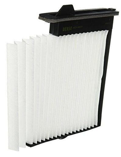 453-4019 Cabin Air Filter