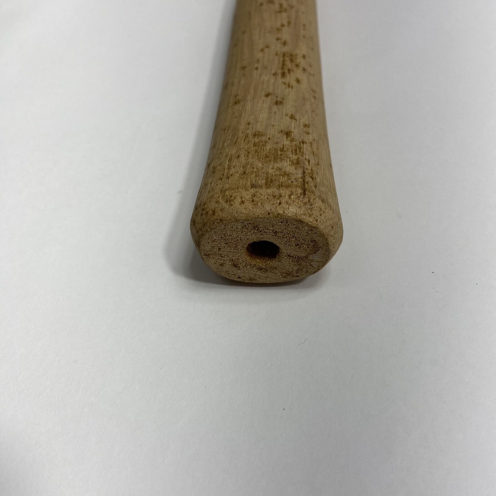 Sentry 502-15 20 Oz Replacement Handle 15” A.E. Hammer