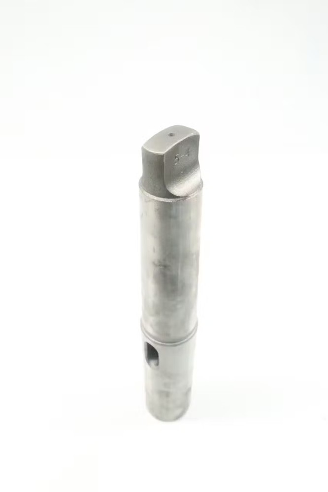Jacobs 30455 Taper Shank 4mt Extension Socket