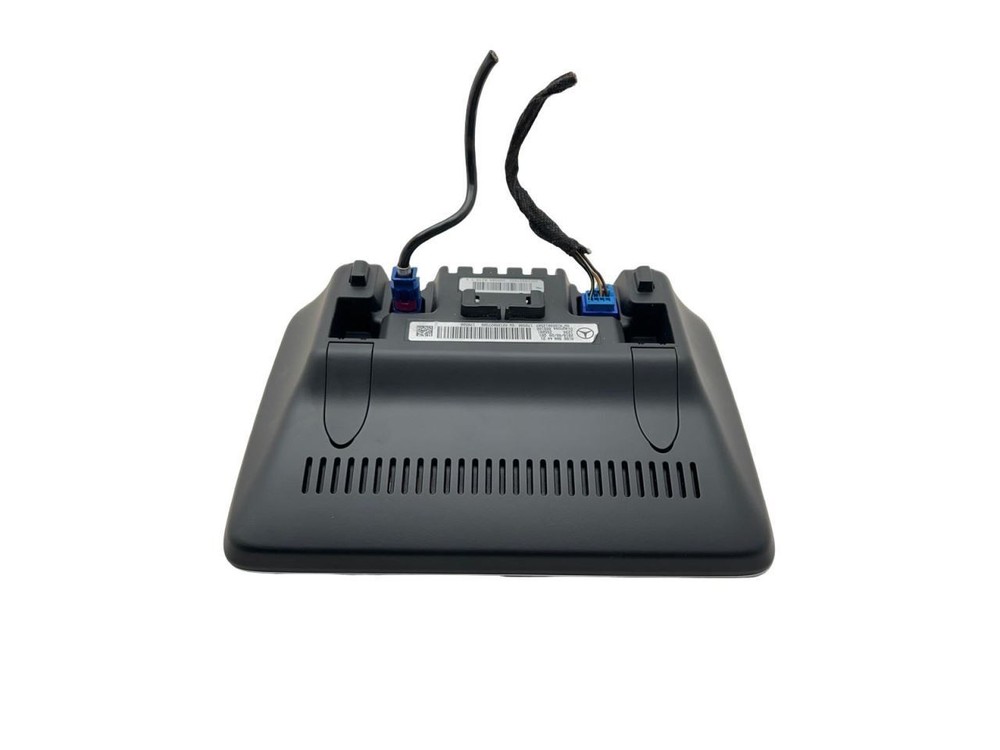 2015-2020 Mercedes GLA-Class Display 8'' Screen