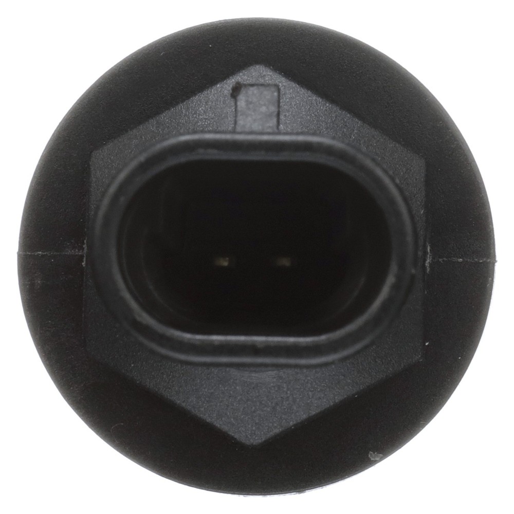 For Chevrolet Silverado 1500 - Vehicle Speed Sensor Delphi