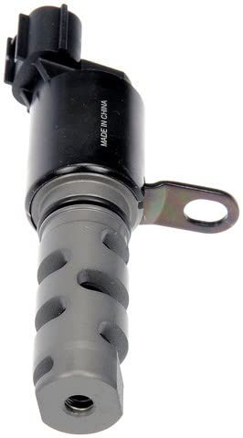 Dorman 917 284 Variable Valve Timing Solenoid