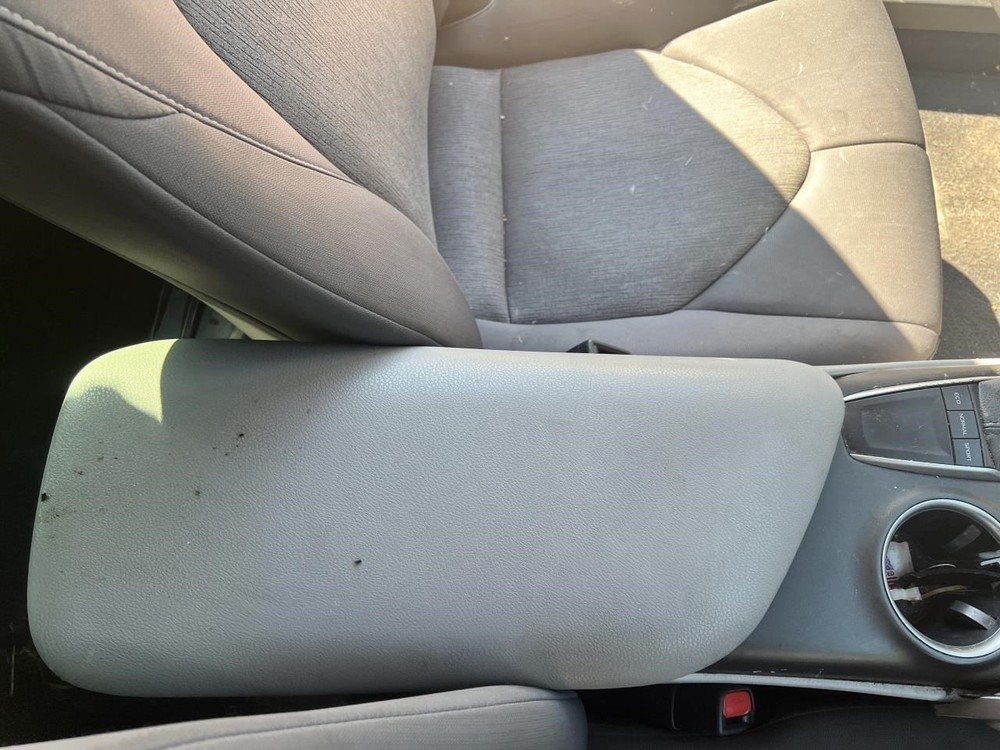 Engine ECM Electronic Module Engine Control Fits 20-22 CAMRY 104891964