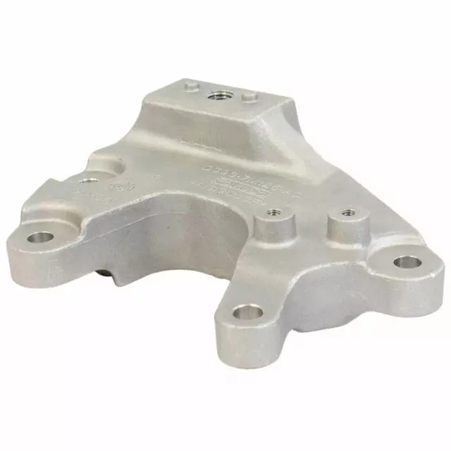 Genuine Ford Mount Bracket DG9Z-7M125-B