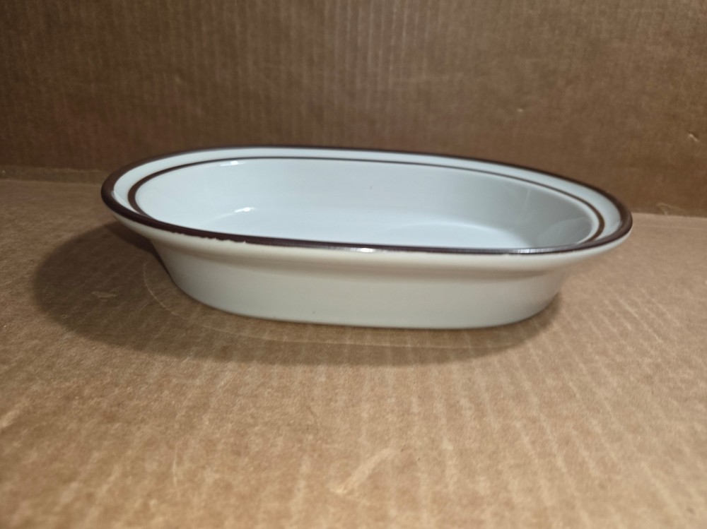 Noritake Primastone Tundra Assorted, YOU Choose