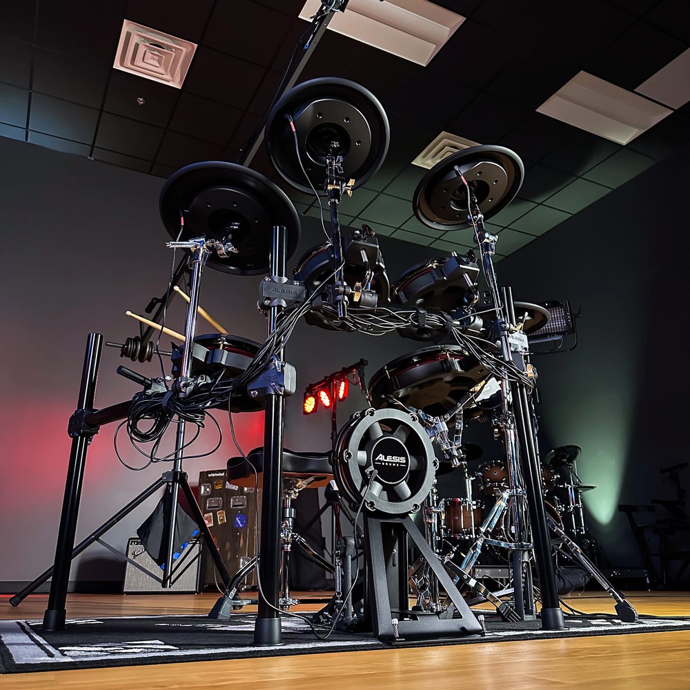 Alesis Strata Core Electronic Drum Set