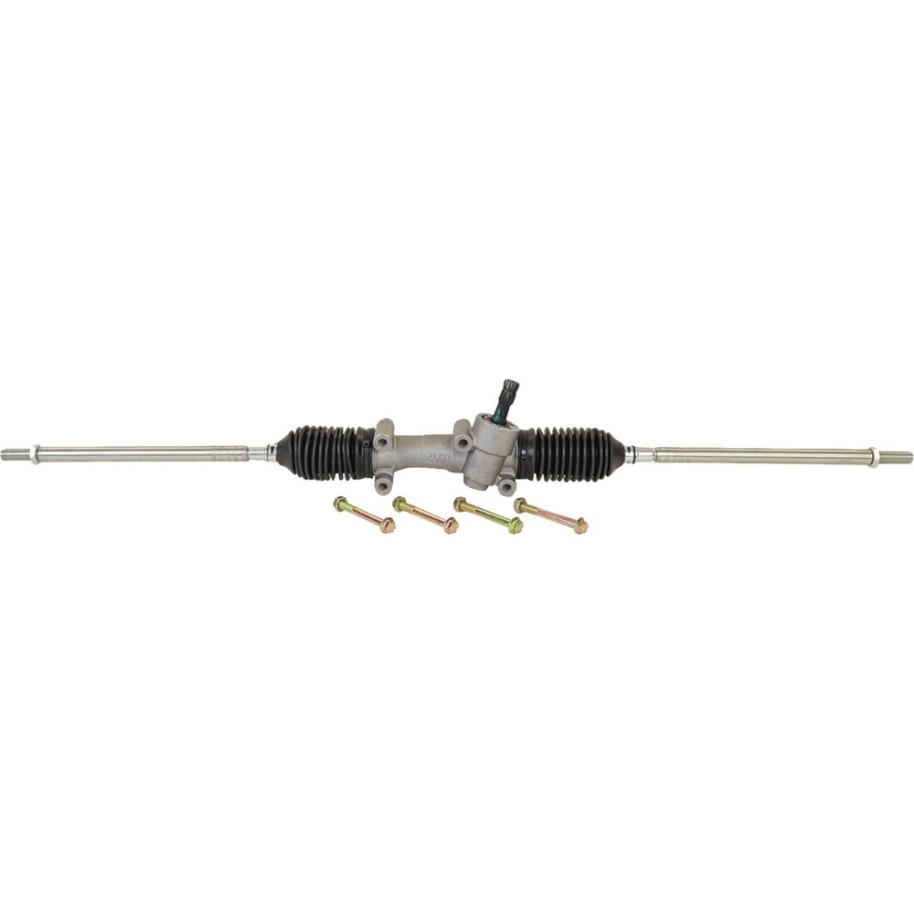 Moose Offroad Steering Rack 51-4036