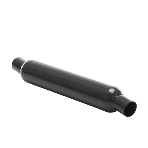 Cherry Bomb Glasspack Muffler 87097CB