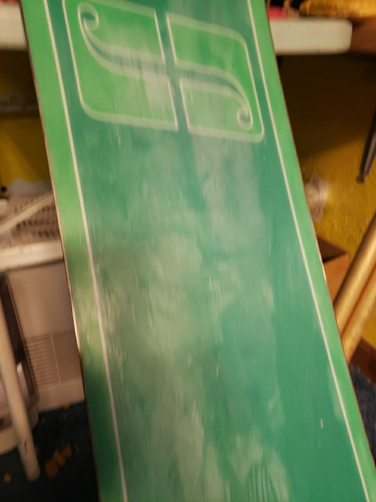 Forum Analog Snowboard 150cm