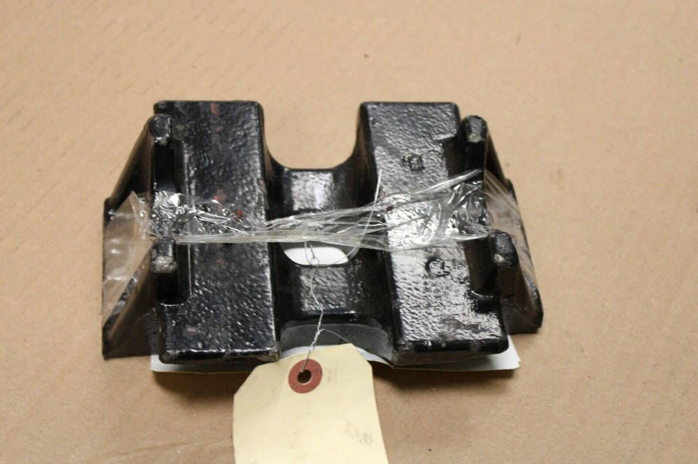 New International Seat Part# 3601584C2