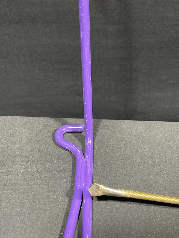 Base-Boar-Zit BBZ-5/16