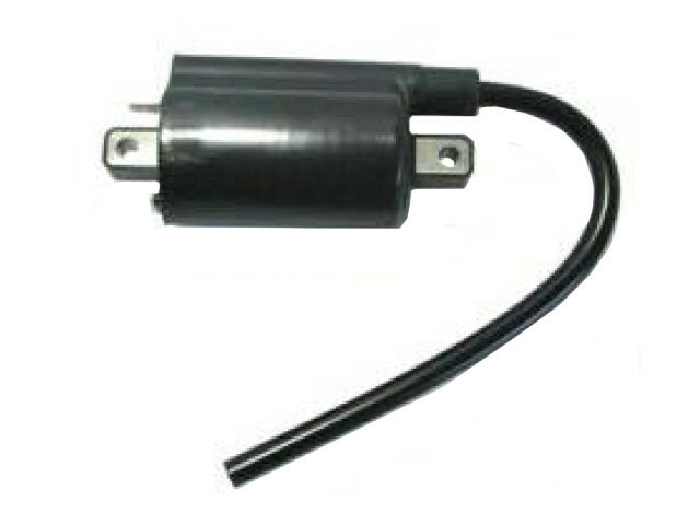 Bronco ATV Ignition Coil AT-01900