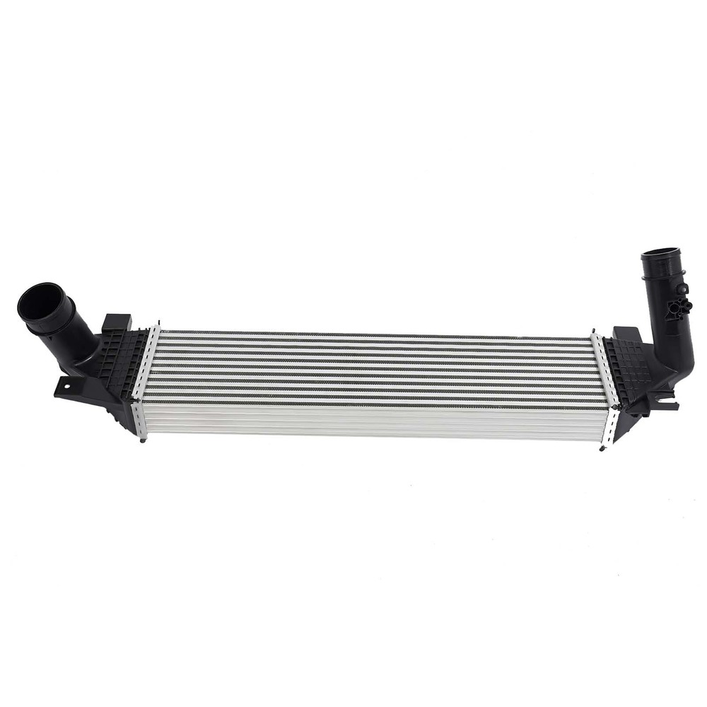 Intercooler Replacement 23312HS For 2013 2014 2015-2018 Ford Explorer Sport