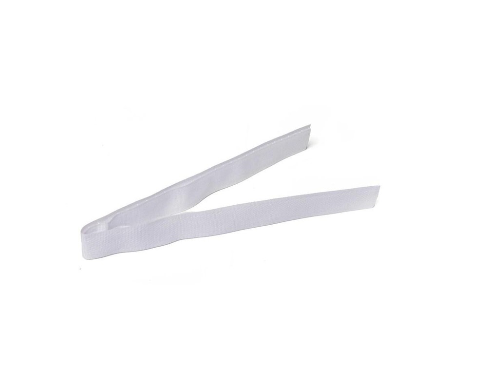 Hangar 9 Hook and Loop Set: Fun Scale P-47 Thunderbolt [HAN338023]