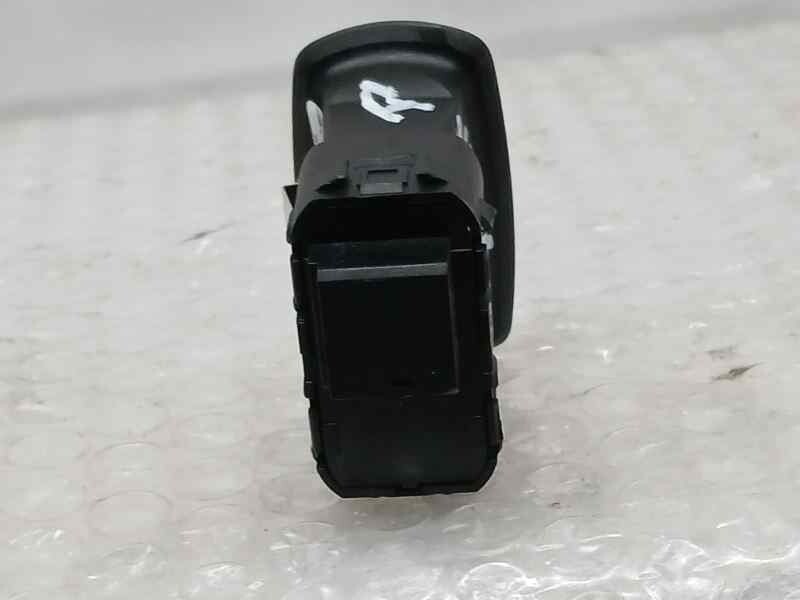 7PP959855C 4867703 window regulator switch rear left Porsche Macan type S
