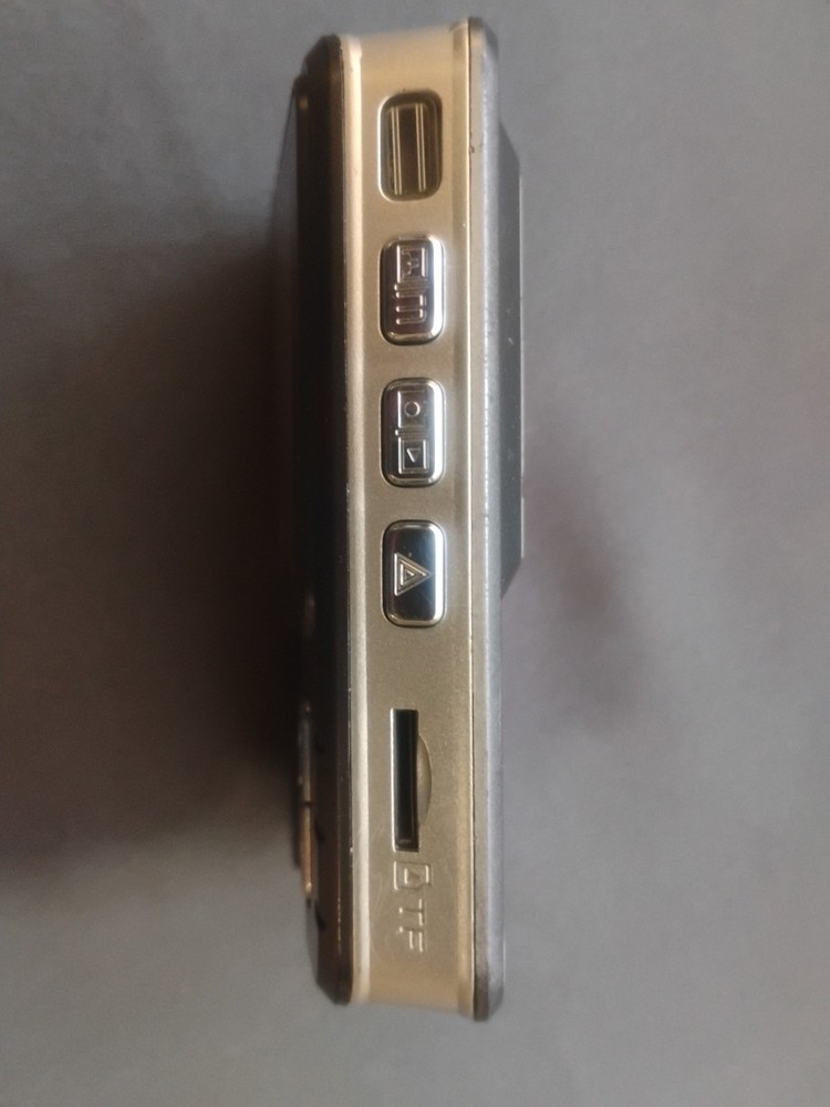 Dual Dash Cam Front & Rear