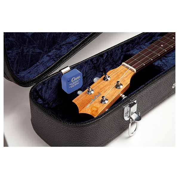 Oasis OH-31 HT Humidity and Temperature Tracker for iPhone