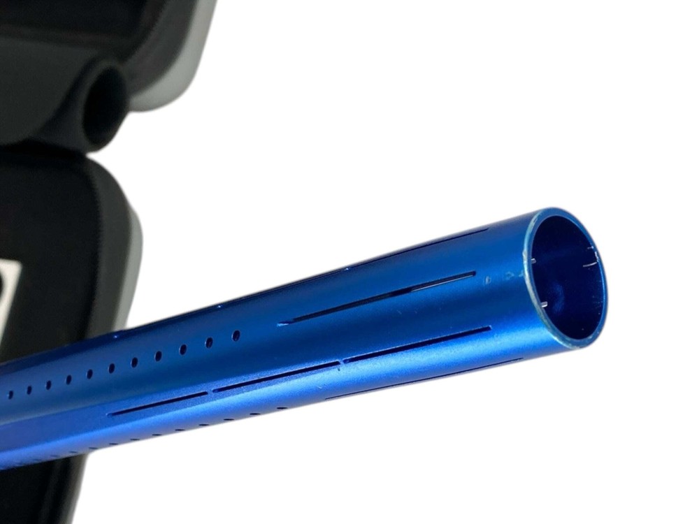 Hk Army Lazr Barrel Kit