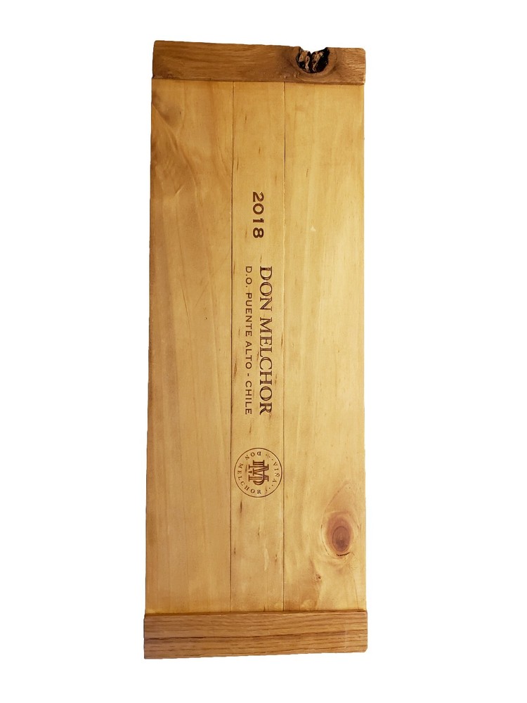 Wooden Chartucerie Board, Serving Tray.