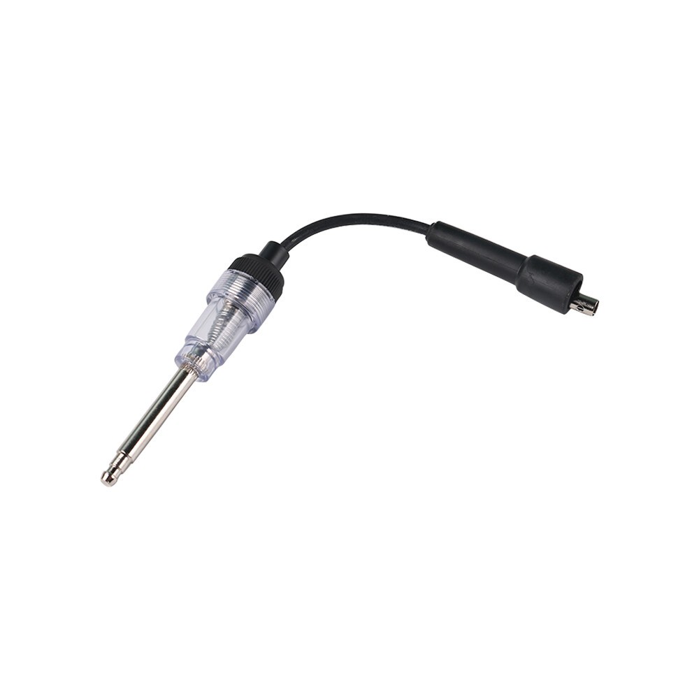 Automotive Ignition System Tester Spark Plug Detector Misfire Detection Tool