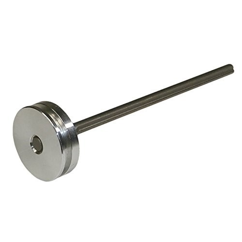 Bostitch Genuine OEM Replacement Piston Driver, 175560