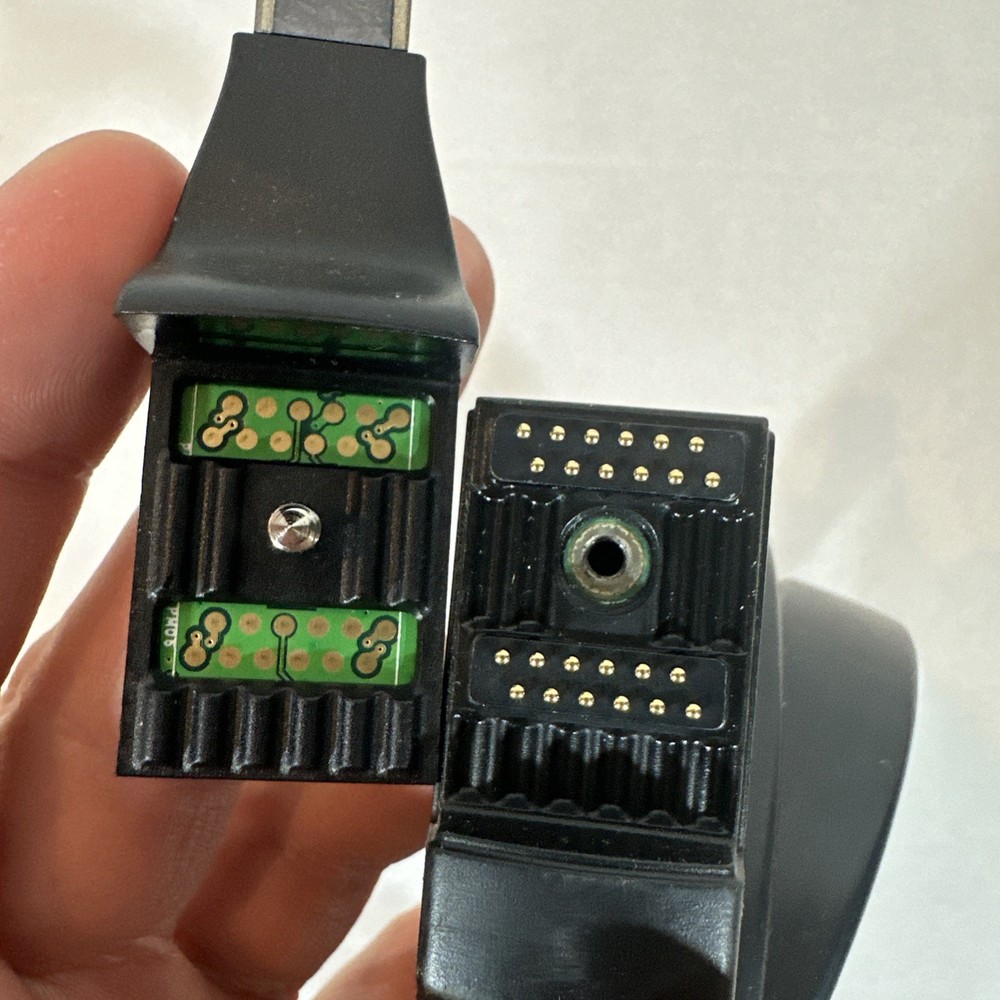 Fllike network DSP-LIA101 permanent link adapter (PM06)