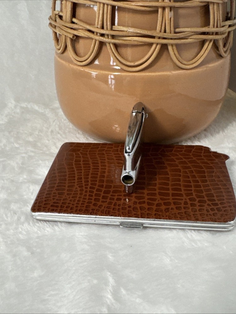 Ronson Aero Flame A200/M3