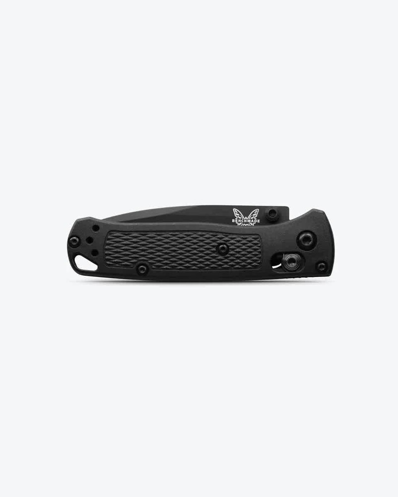 Benchmade Mini Bugout® CF-Elite® EDC Folding Knife 533BK-2