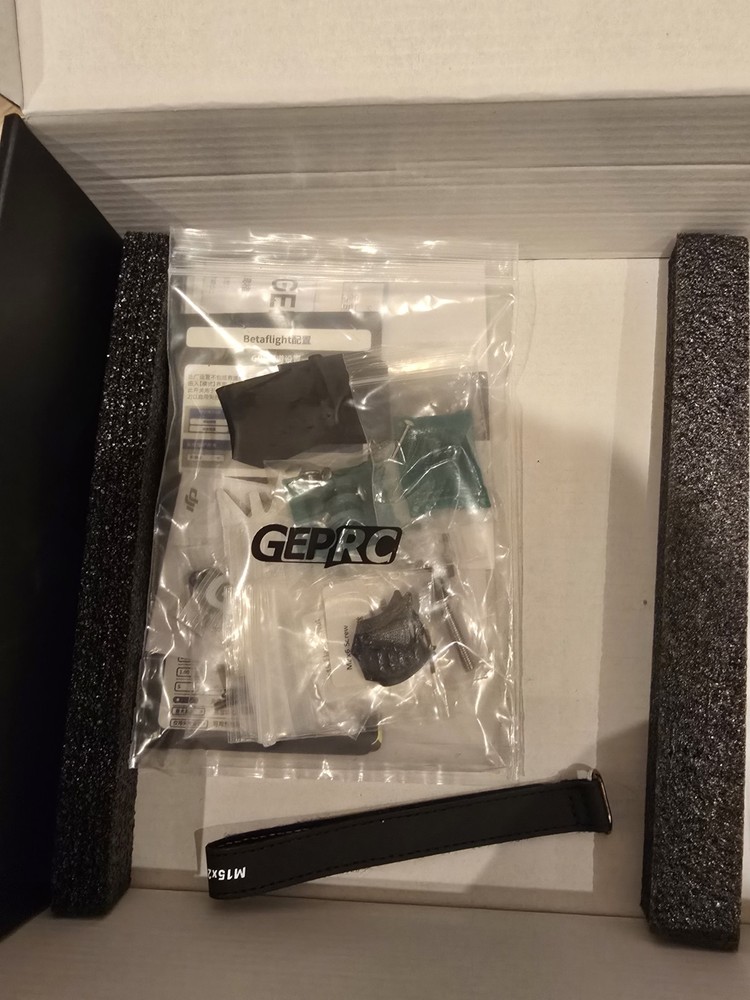 Dji 04 Bundle
