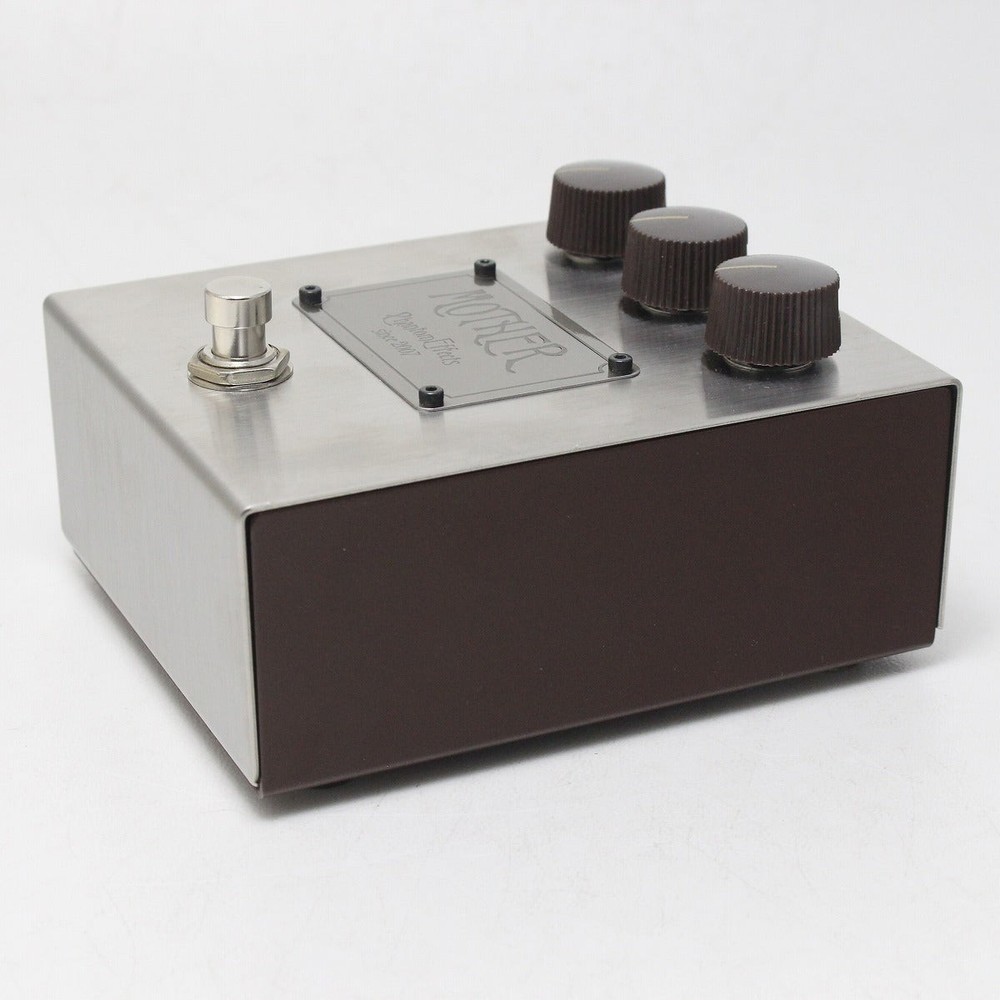 PHANTOM FX MOTHER [212]