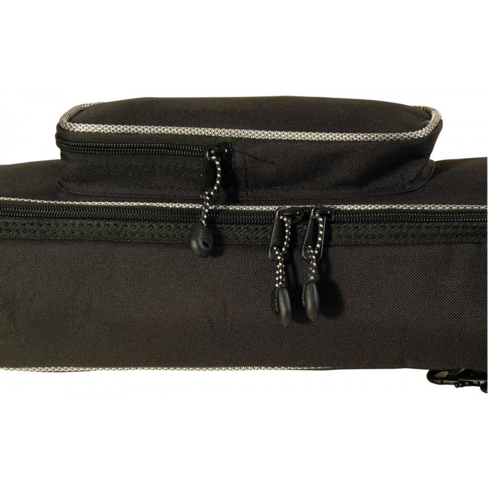 OnStage Soprano Ukulele Gig Bag