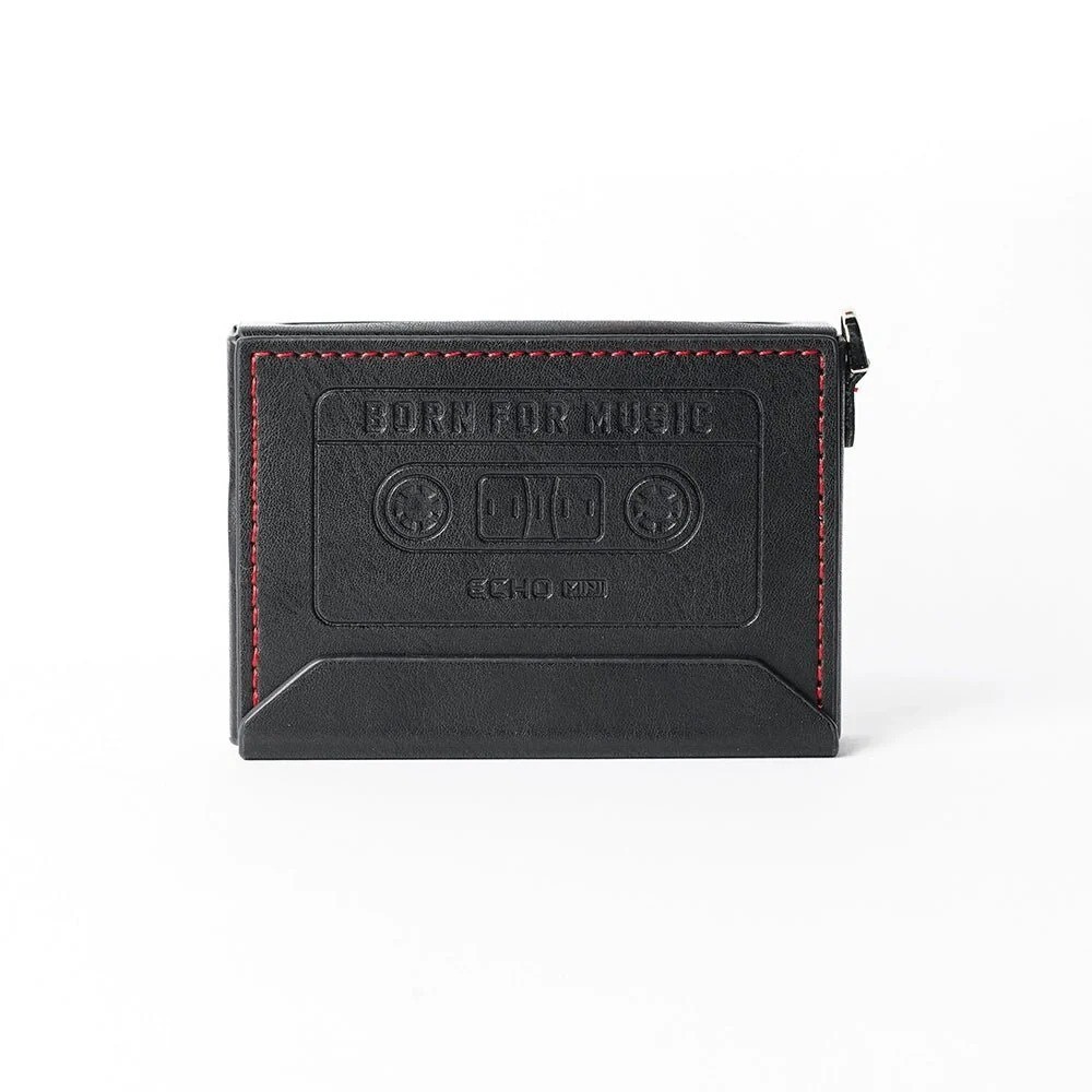 Protective Case For FiiO ECHO MINI