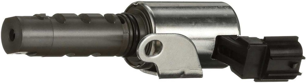 Engine Variable Valve Timing (VVT) Solenoid-Solenoid Gates VVS154