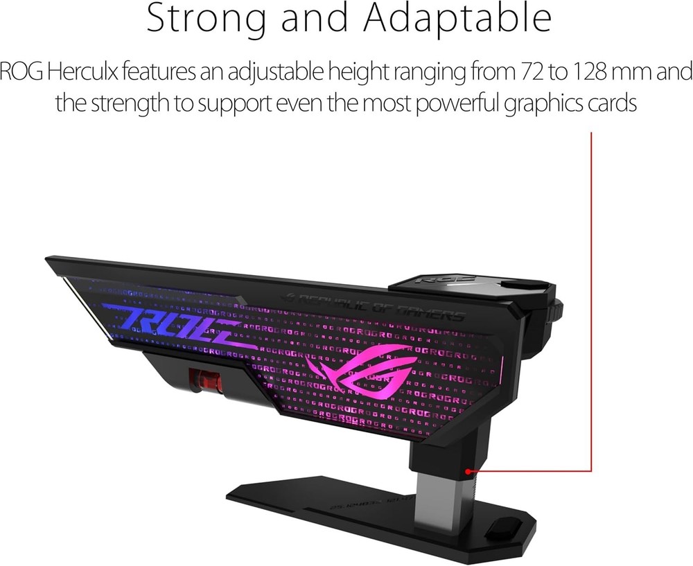 Toolless Installation GPU Support