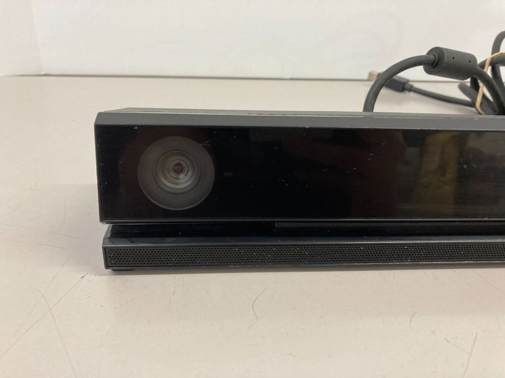 OEM Microsoft Xbox One Kinect Camera Motion Sensor Bar Model 1520