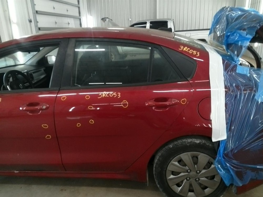 Engine ECM Electronic Control Module Automatic Fits 18-19 ACCENT 104820870